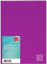 trend cahier a5 cr 80p l