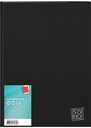 trend cahier a4 cr 80p l
