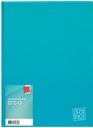 trend cahier a4 cr 80p l