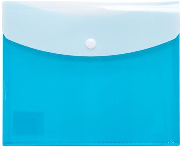 soho poch pression a5 pp ass