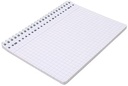 soho bloc coll a4 80f q10