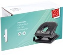 soho perforateur metal 20f nr