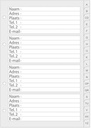 soho repertoire 148x210 4a ass