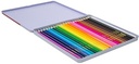 creakit crayons couleurs bt24