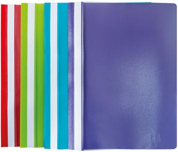 soho trend farde devis a4 10x