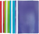 soho trend farde devis a4 10x
