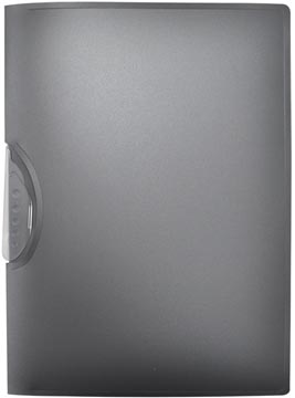 soho chem pince a4 pp gr-noir