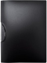 soho chem pince a4 pp gr-noir