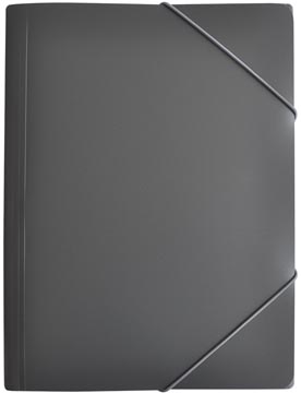 soho basic chem elast a4 pp