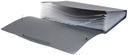 soho basic trieur a4 12c ass