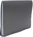 soho basic trieur a4 12c ass