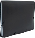 soho basic trieur a4 12c ass