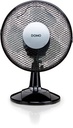 DOMO TAFELVENTILATOR 23CM