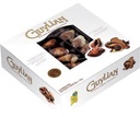 guylian fruits de mer 500gr