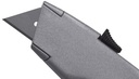DESQ CUTTER 20MM ZI/BL