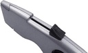 DESQ CUTTER 20MM ZI/BL