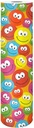 pap cad 200mx50cm smiley