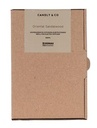 recharge oriental sandal 200ml