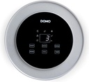 DOMO CHILLIZ AIRCOOLER DESKTOP