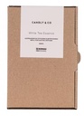 recharge white tea ess 200ml