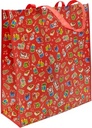 sac provis st nicolas 40x45cm
