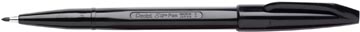 pentel sign pen ass bl4