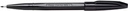 pentel sign pen ass bl4