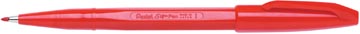 pentel sign pen ass bl4