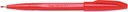 pentel sign pen ass bl4