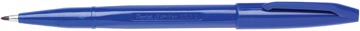pentel sign pen ass bl4
