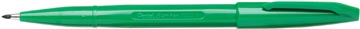 pentel sign pen ass bl4