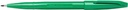 pentel sign pen ass bl4