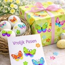 gg sticker papery 145 102