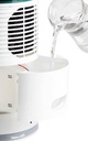 DOMO CHILLIZ AIRCOOLER DESKTOP