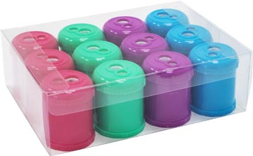 soho tcrayon 2t ass