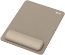 breyta tapis xl rep poign sab