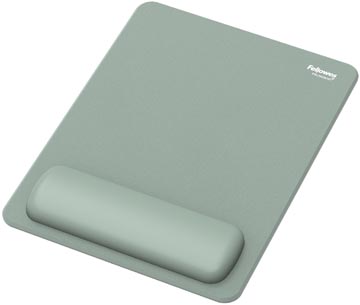breyta tapis xl rep poign sau