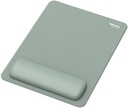 breyta tapis xl rep poign sau