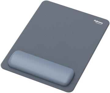 breyta tapis xl rep poign mar