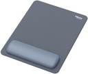 breyta tapis xl rep poign mar