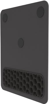 breyta tapis xl rep poign nr