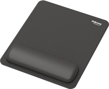 breyta tapis rep poign nr