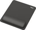 breyta tapis rep poign nr