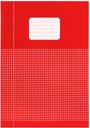 basic cahier a4 80p q ass