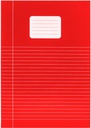 basic cahier a4 80p l ass