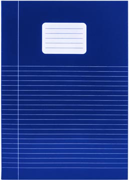 basic cahier a4 80p l ass