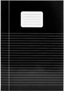 basic cahier a4 80p l ass