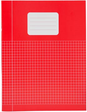 basic cahier a5 40p q5 ass
