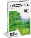 DISCOVERY A3 70G 500V