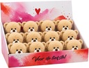 ours de liefste 18 cm